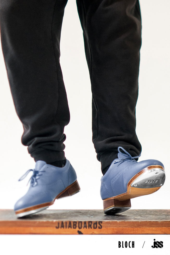 Jason Samuels Smith Tap Shoe (313LG)
