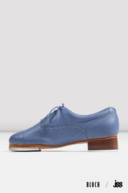 Jason Samuels Smith Tap Shoe (313LG)