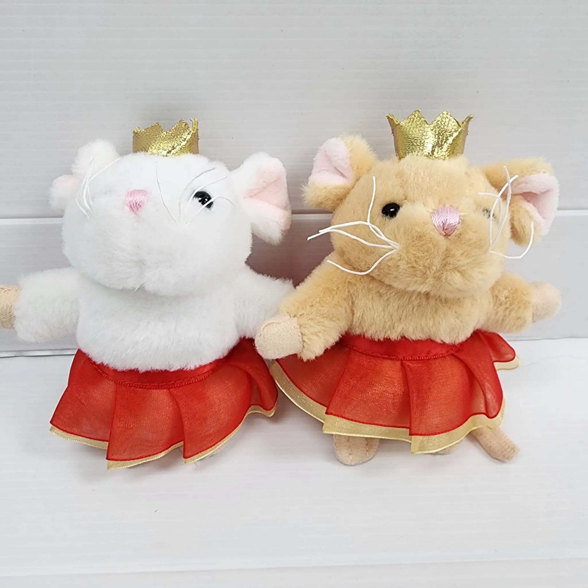 il_fullxfull.5724311418_9kp2