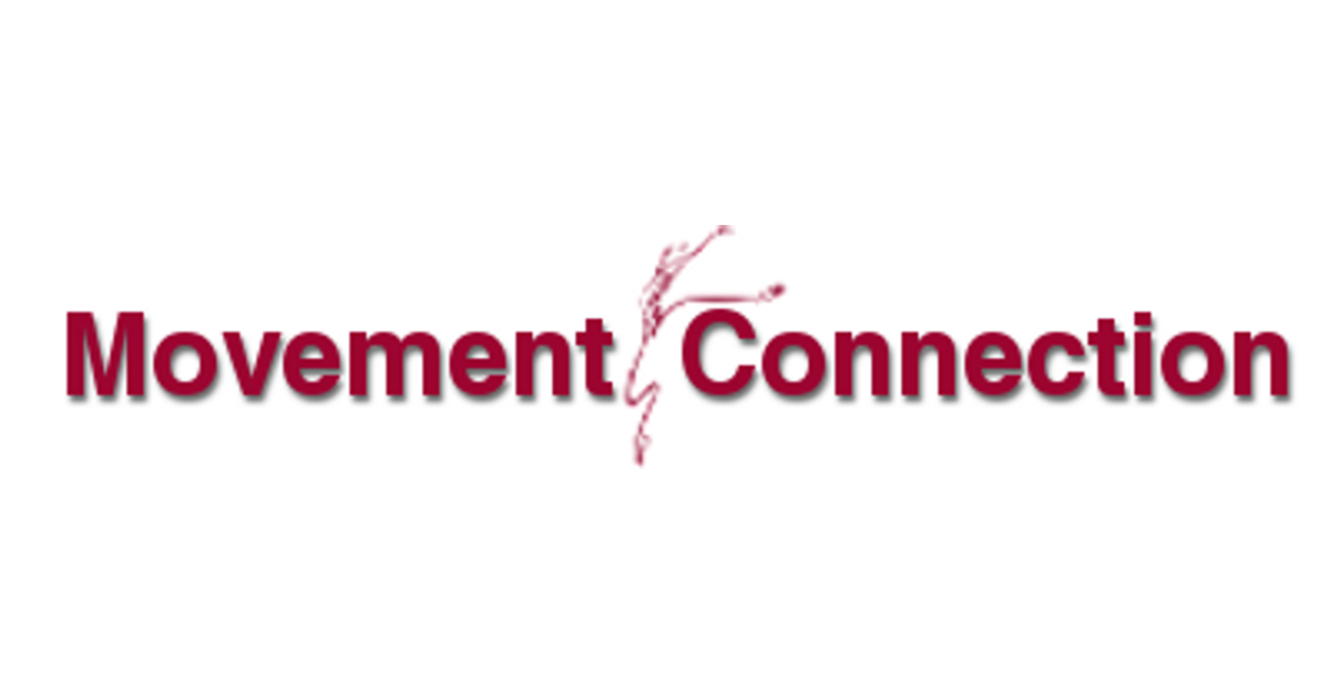 High-Quality Dancewear | Women’s and Men’s Dancewear – Movement Connection