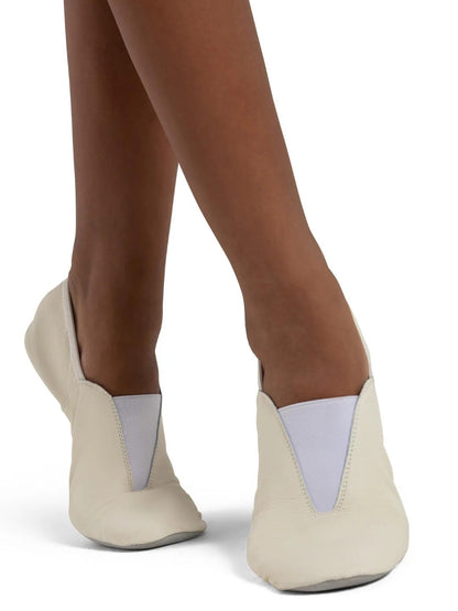 Child Agility Gym Shoe (EM1C)