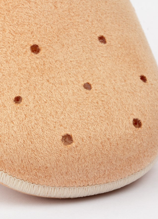 Moleskin Light Toe Pad (1020N)