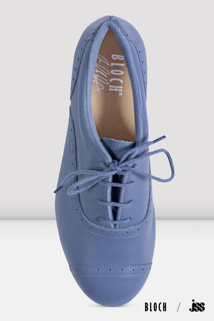 Jason Samuels Smith Tap Shoe (313LG)