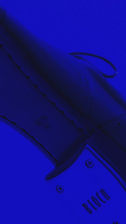 Jason Samuels Smith Tap Shoe (313LG)