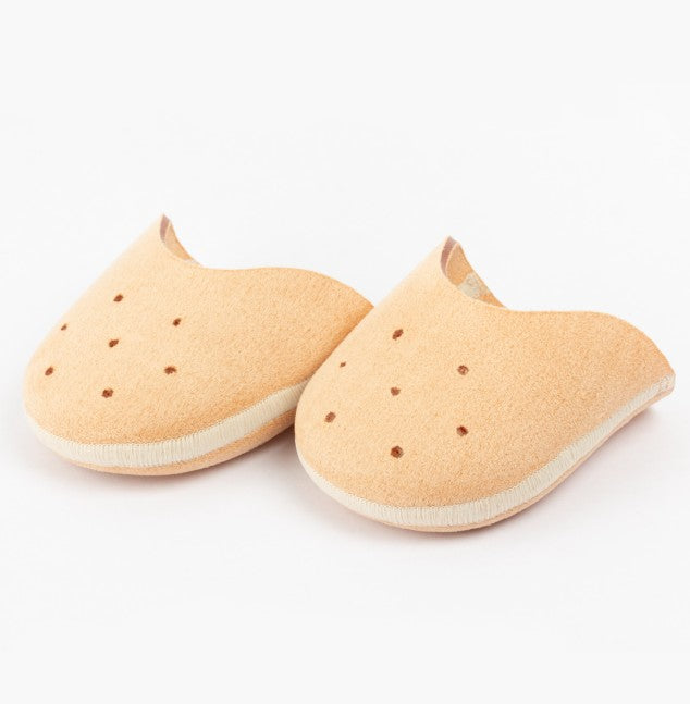 Moleskin Light Toe Pad (1020N)