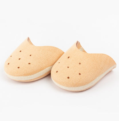 Moleskin Light Toe Pad (1020N)