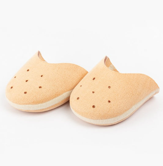 Moleskin Light Toe Pad (1020N)