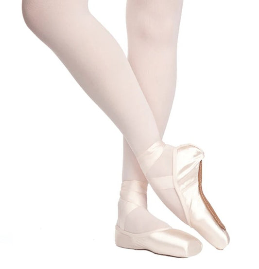 Rubin V-Cut (no draw string) (Discontinued)