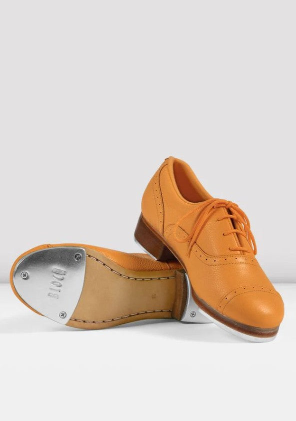 Jason Samuels Smith Tap Shoe (313LG)