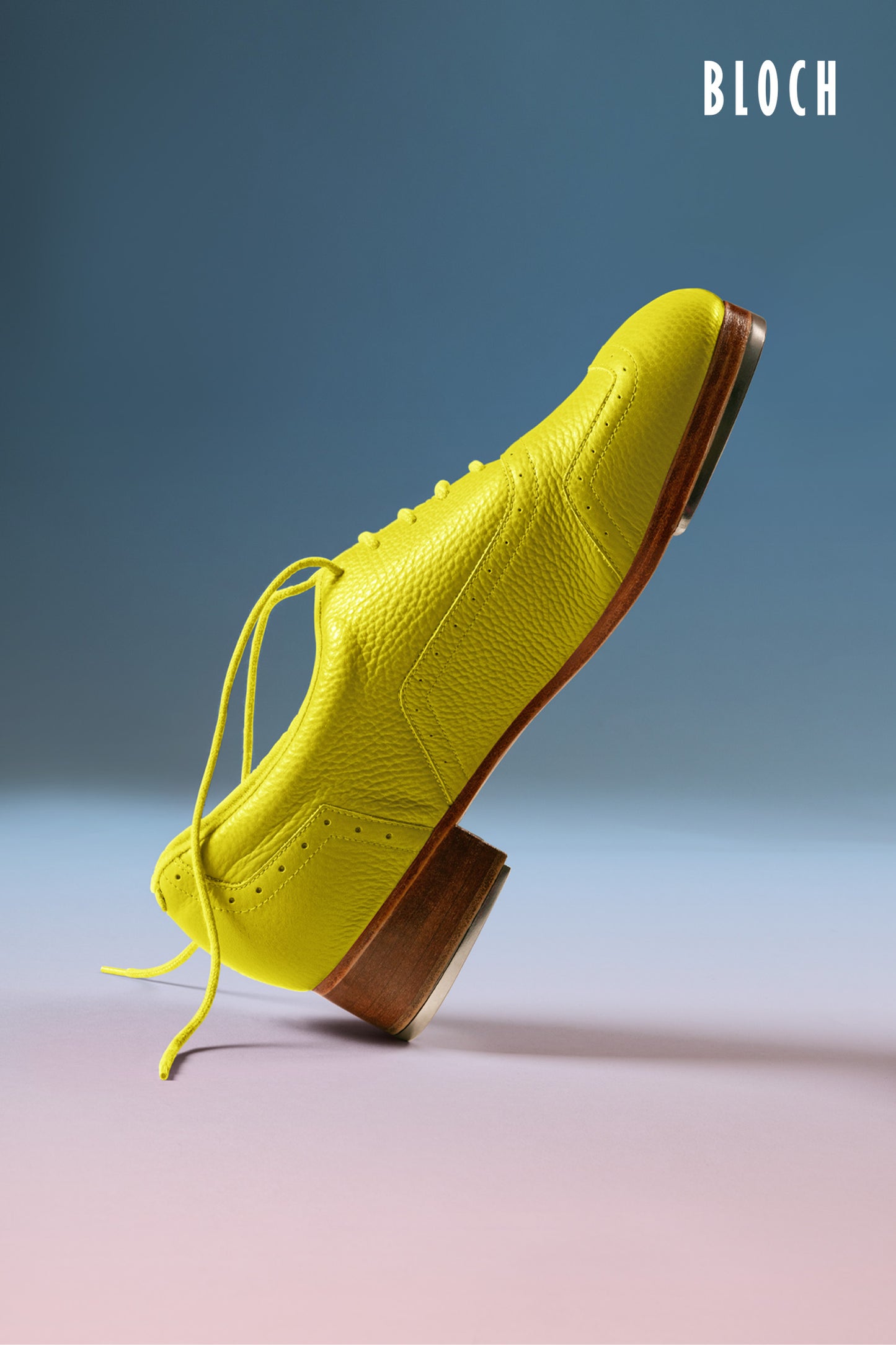 Jason Samuels Smith Tap Shoe (313LG)