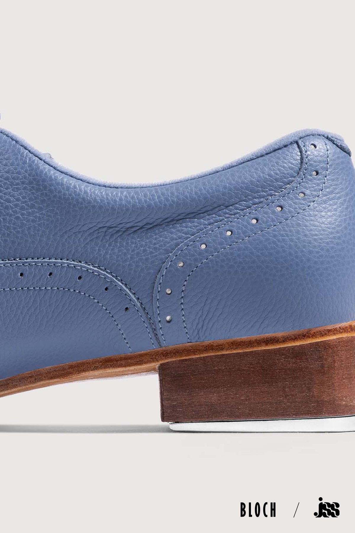 Jason Samuels Smith Tap Shoe (313LG)