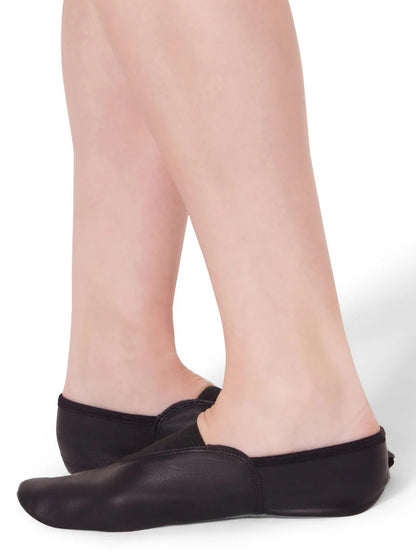 Child Agility Gym Shoe (EM1C)