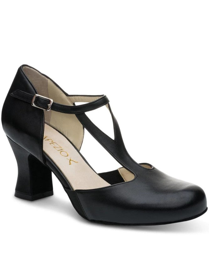 Charlotte (829W) (Discontinued)