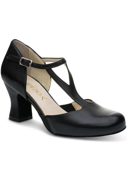 Charlotte (829W) (Discontinued)