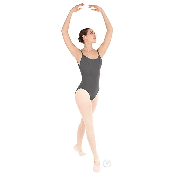 Dance leotards for women