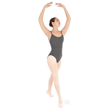 Dance leotards for women