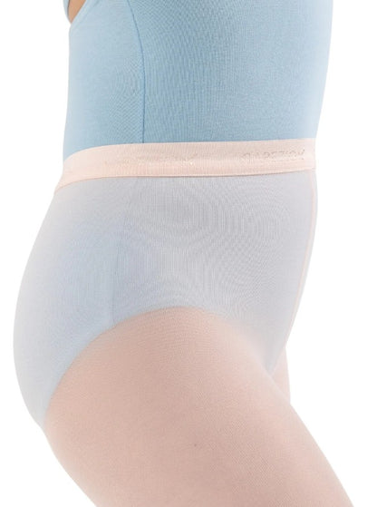 High-Quality Dancewear Since 1991