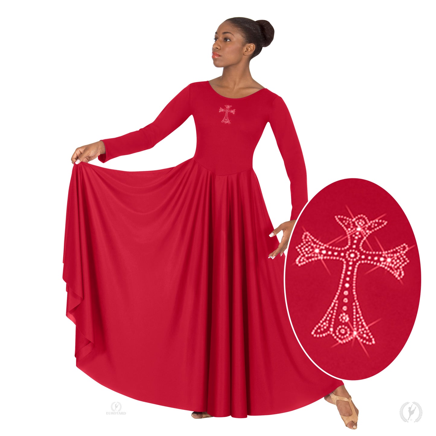 11022_red_praisedress_front