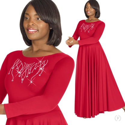 11024_red_praisedress_front