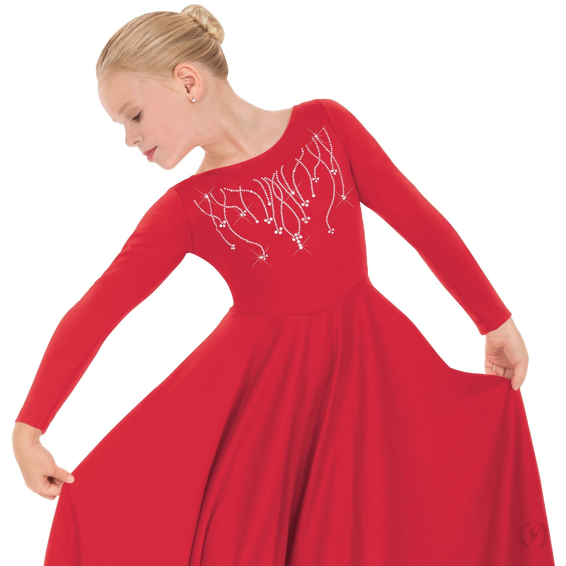 11024c_red_praisedress_front