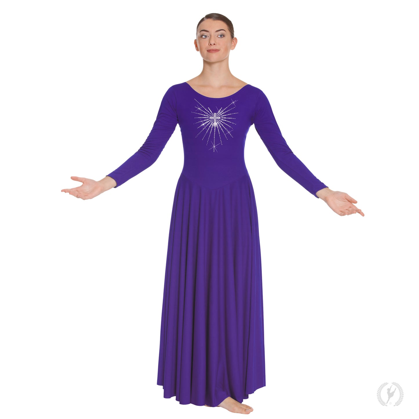 11030_purple_praisedress_front