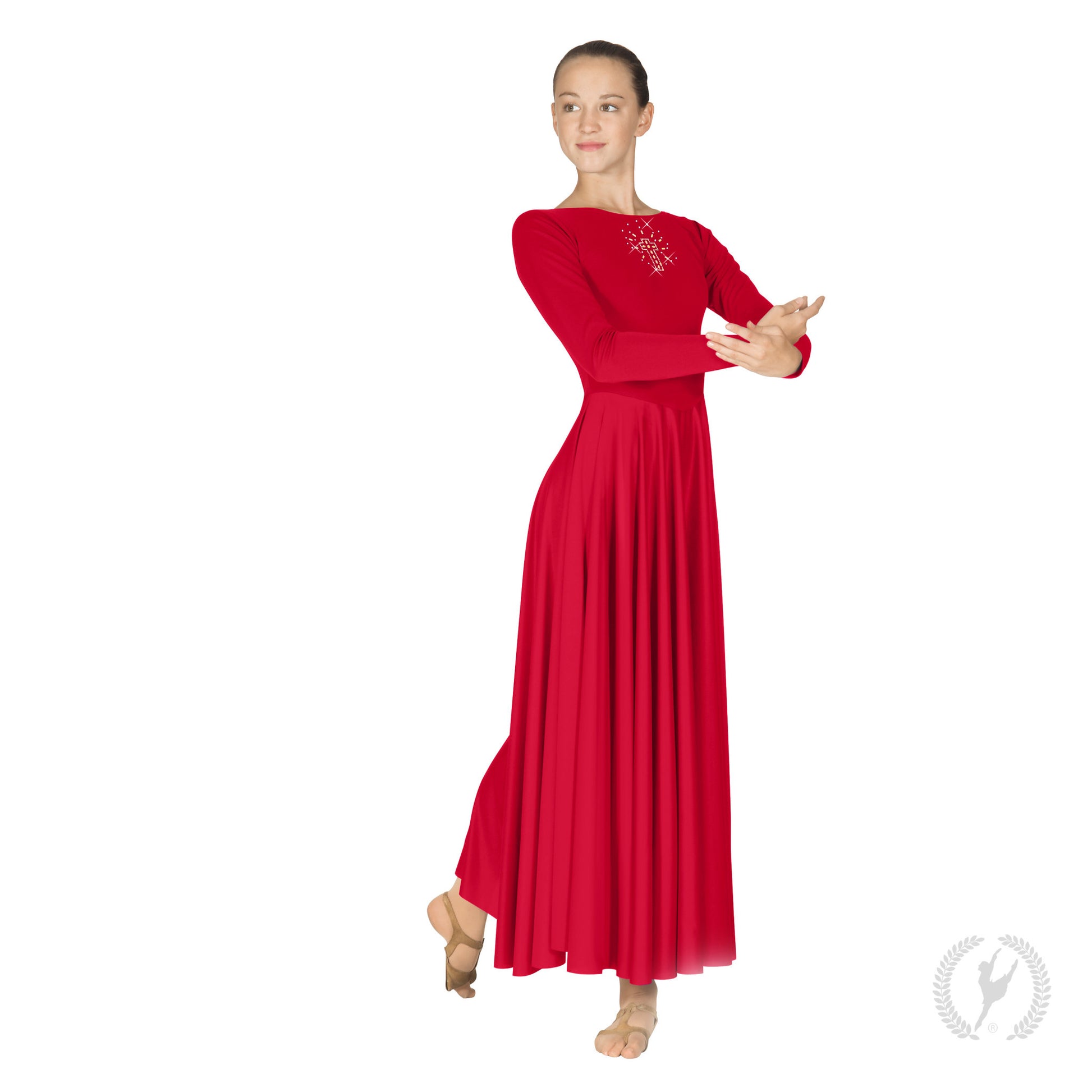 11524_red_praisedress_front