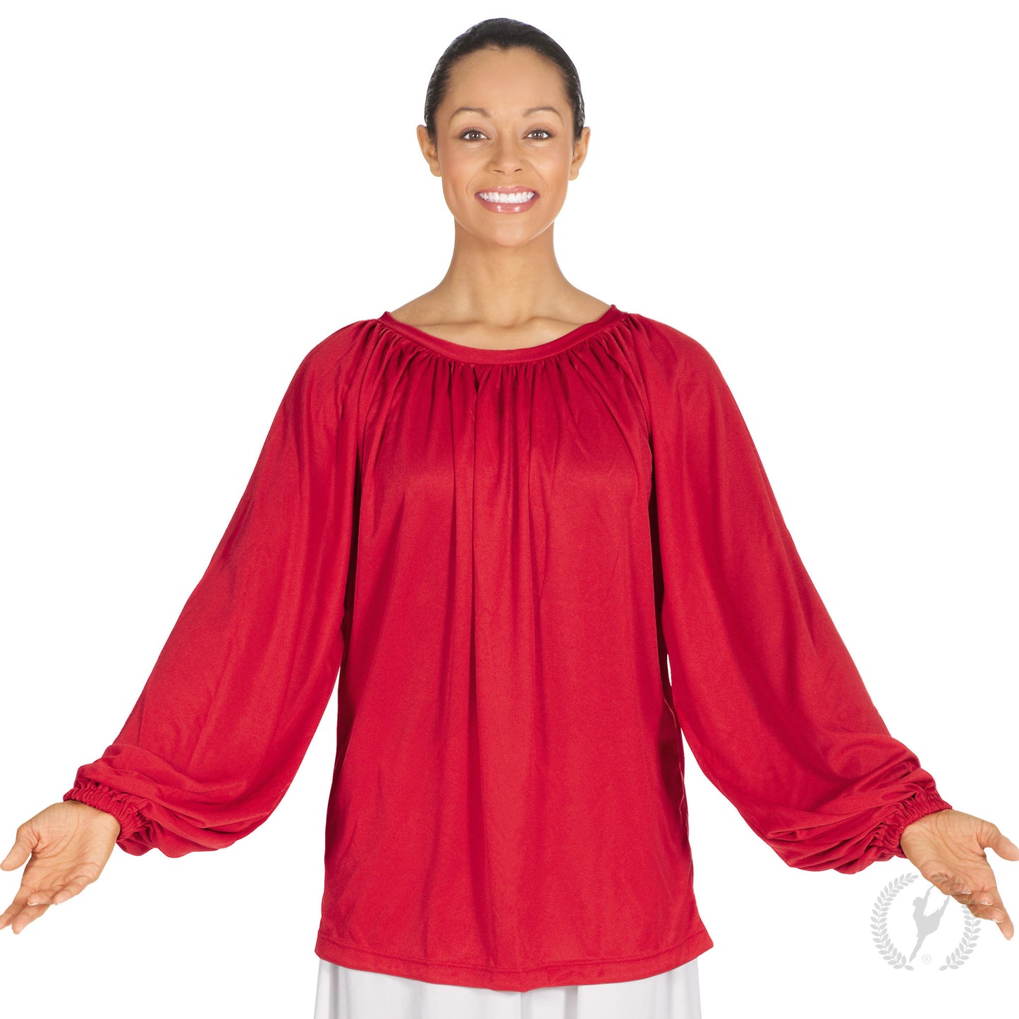 13673_red_prasietop_front