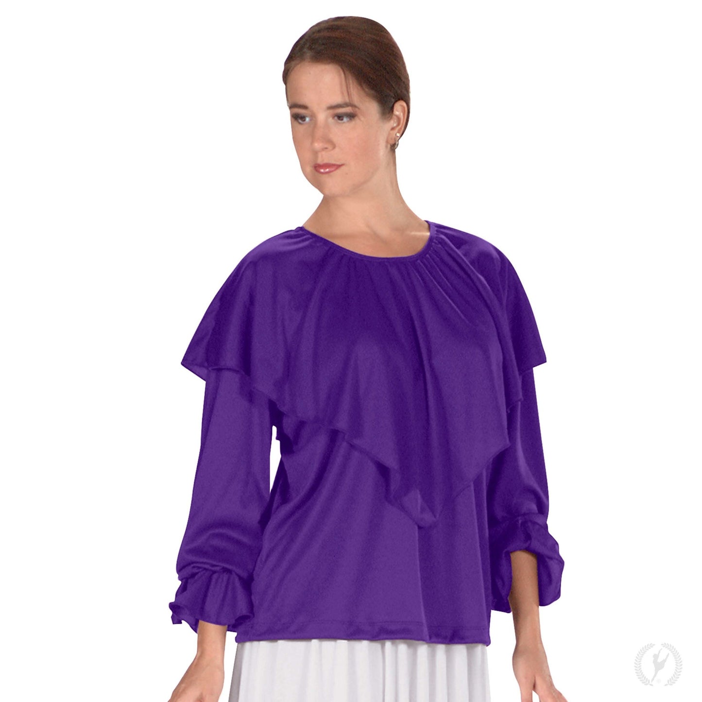 13736_purple_praisetop_front