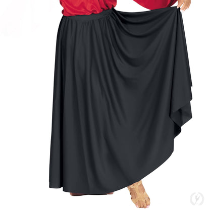 13778_black_praiseskirt_front