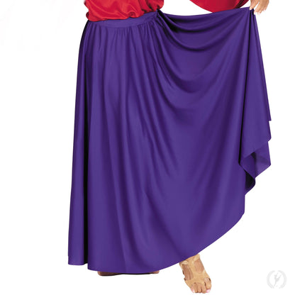 13778_purple_praiseskirt_front