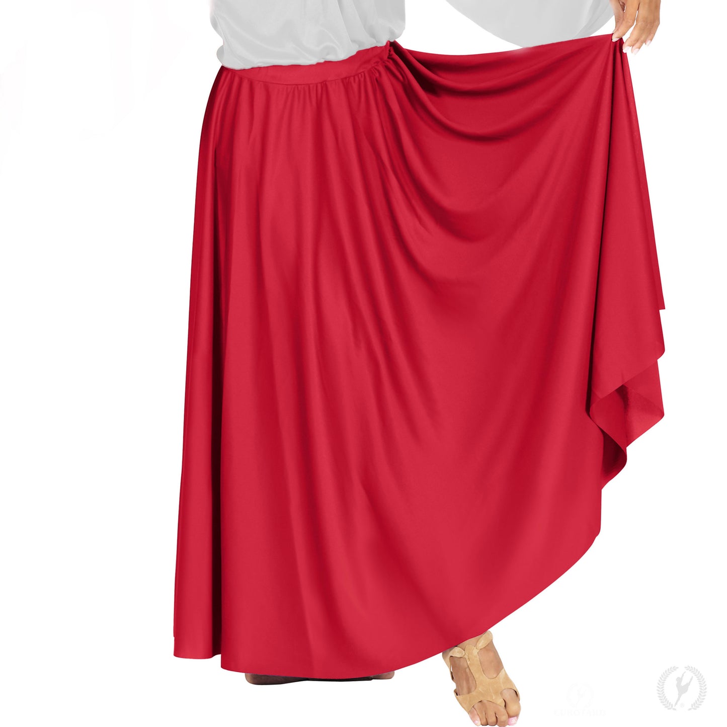 13778_red_praiseskirt_main