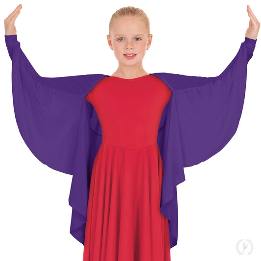 13800c_purple_praiseangelwings_main