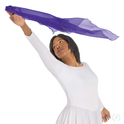 13828_purple_praisefingerscarf_front