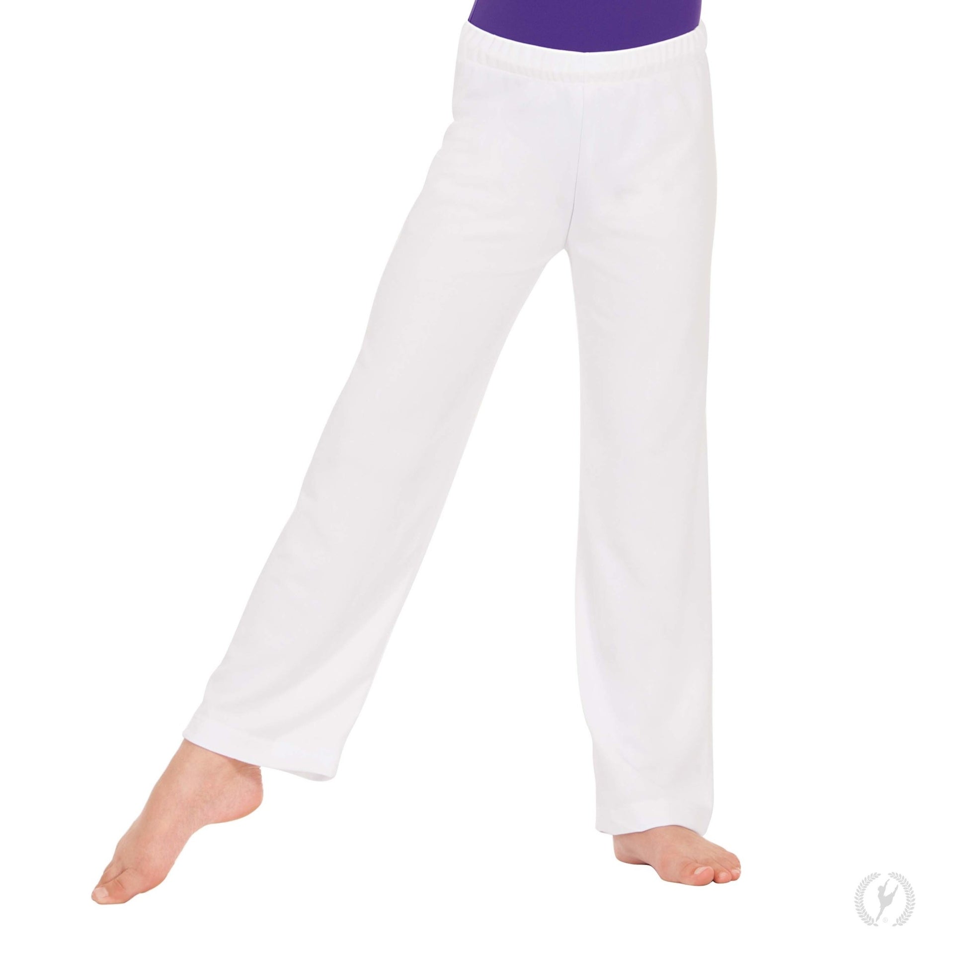 Child Unisex Relaxed Fit Pant (13843C) – Movement Connection
