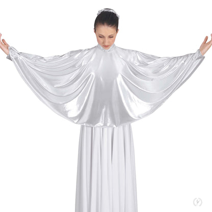 14739_silver_praisecape_front