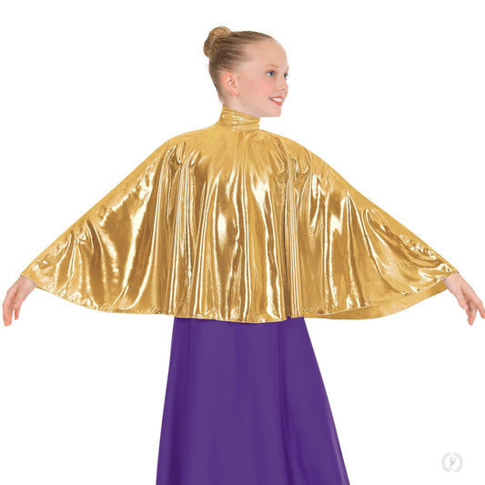 14739c_gold_praisecape_front