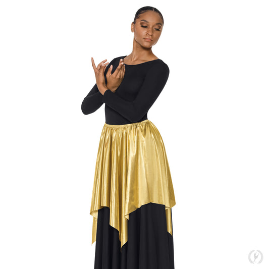 Praise Dance Skirts | Liturgical and Spiritual Worship Dance Skirts Movement Connection Praise Dance Skirts | Liturgical and Spiritual Worship Dance Skirts Movement Connection