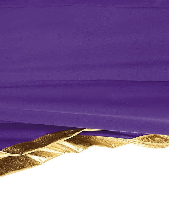 19115_purple gold