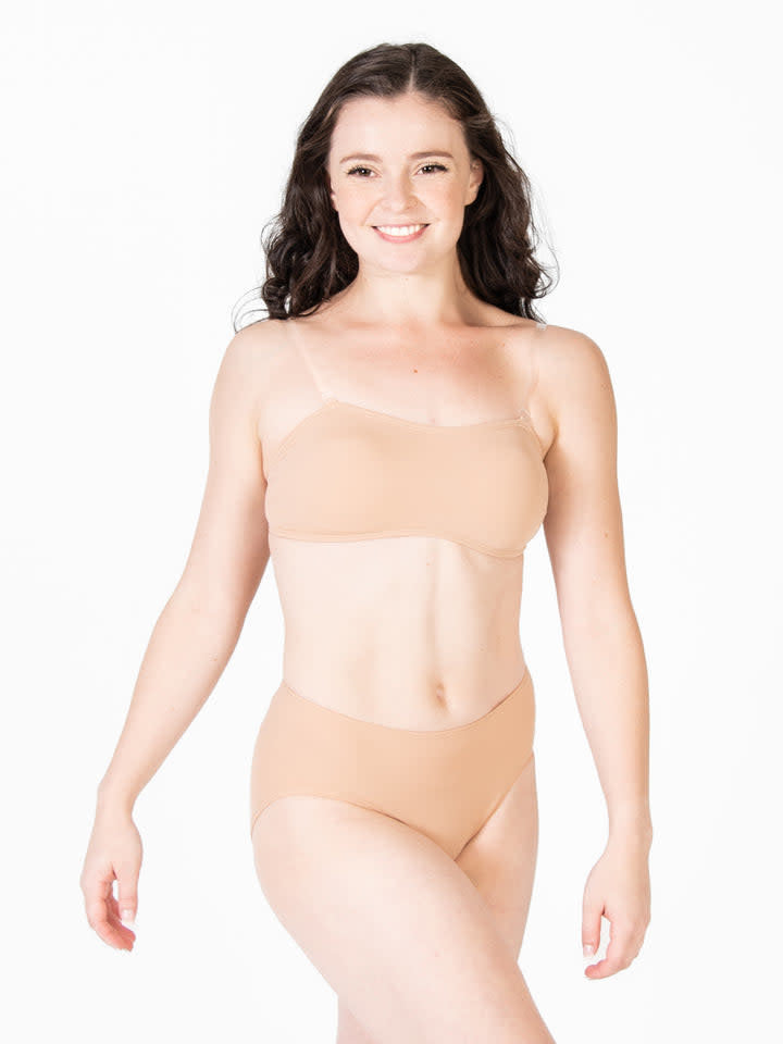 274-Nude-Front