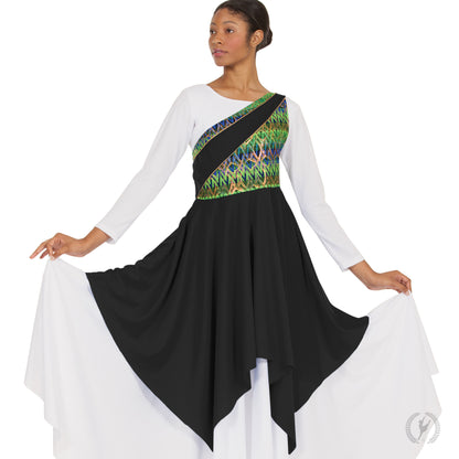 63567_black_praisetunic