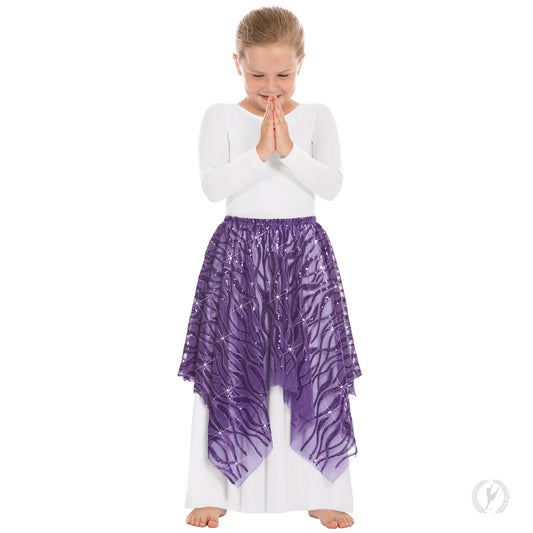 82768c_purple purple_praiseoverlay_front