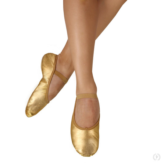 A2001a_gold     m_balletshoes