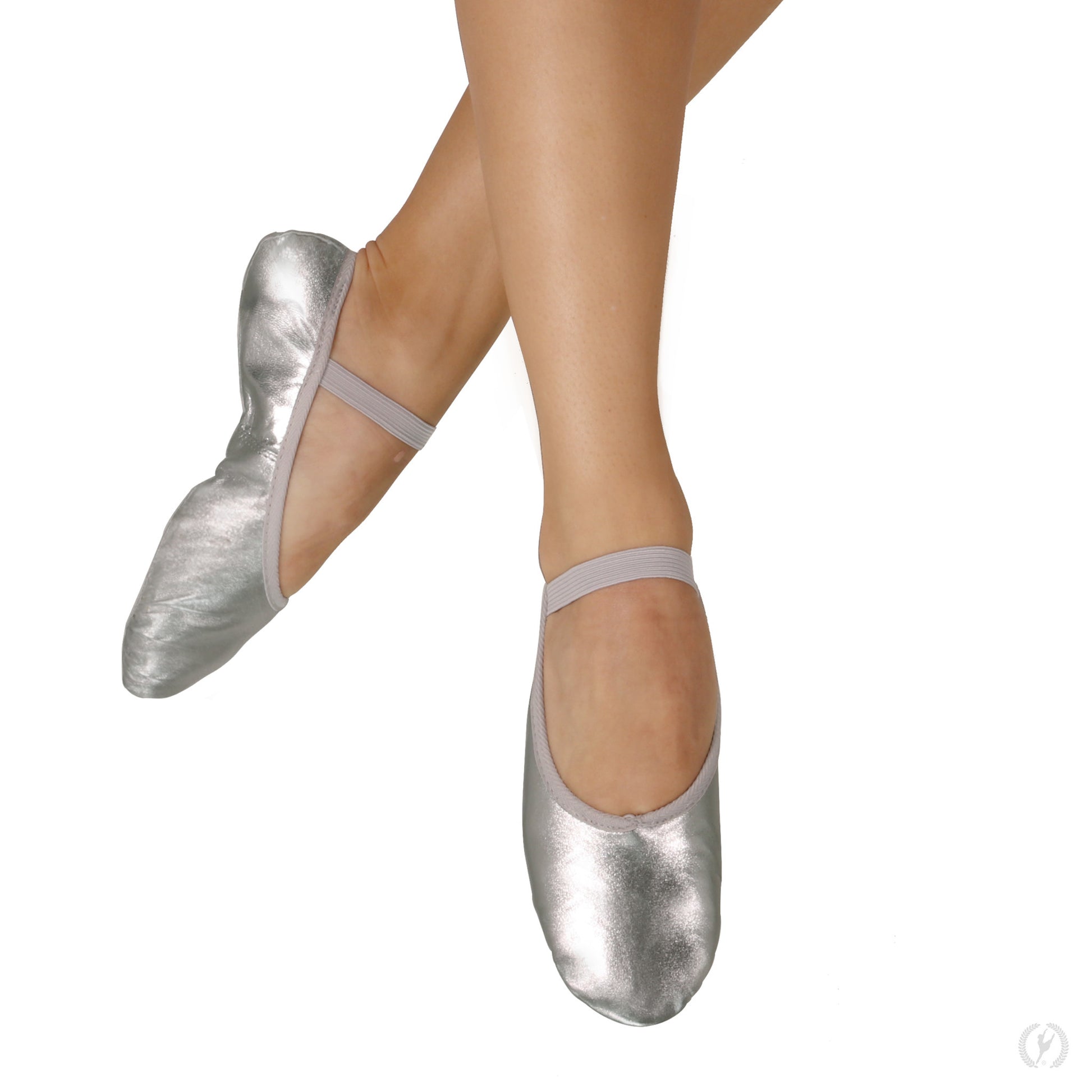 A2001a_silver   m_balletshoes