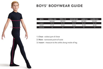bodywear-boys