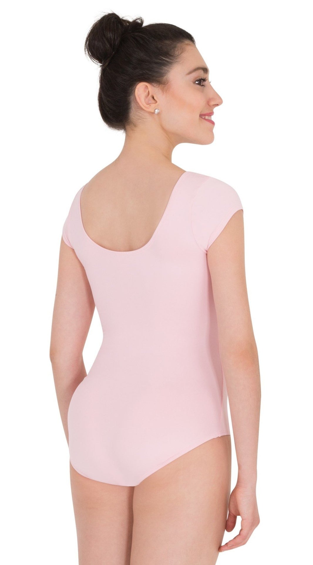Girls’ Dance Leotards | The Best Dance Leotards for All Dance Styles ...