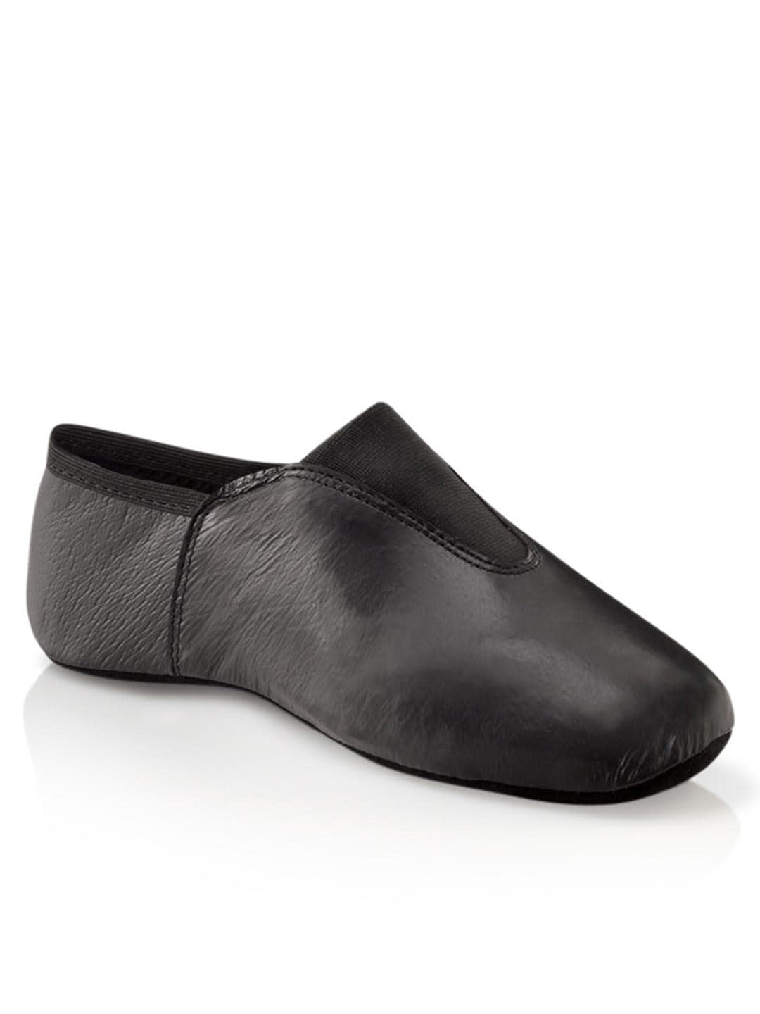 capezio_agility_gym_black_em1_f