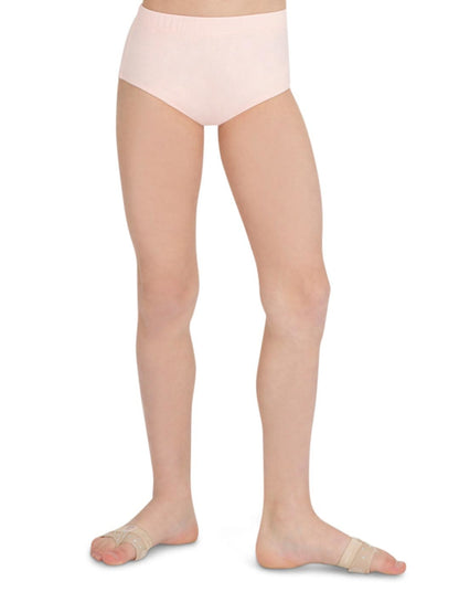 capezio_brief_girls_ballet_pink_tb111c_f