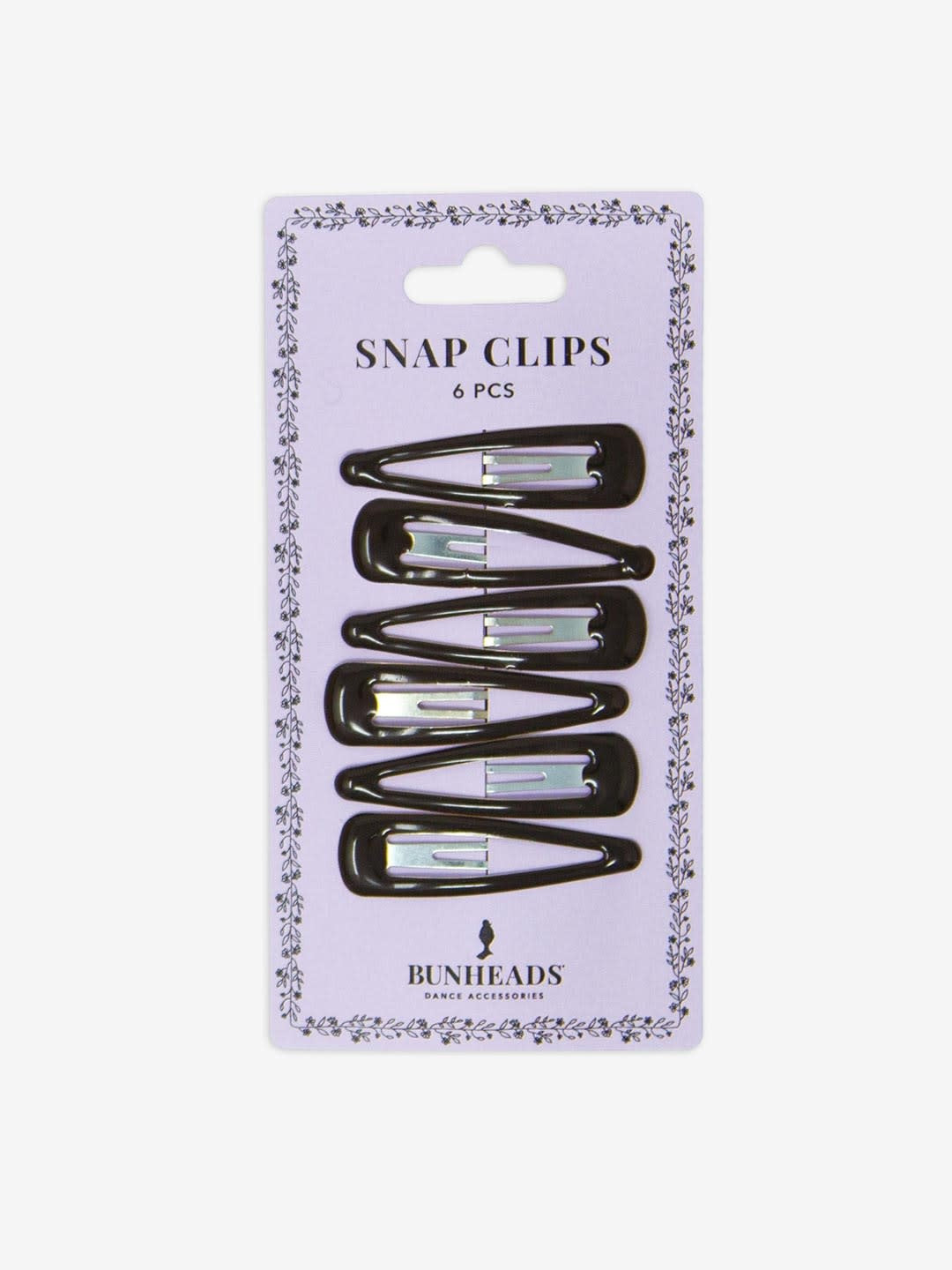 capezio_bunheads_snap_clips_black_bh1515_f