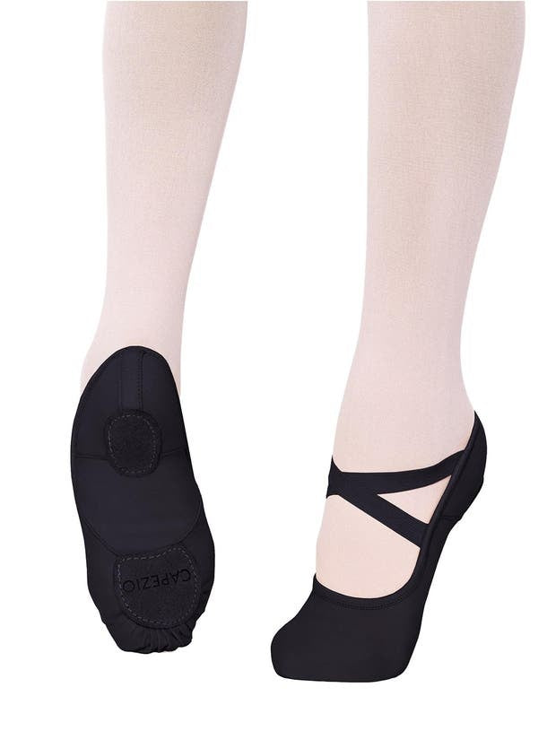 capezio_hanami_ballet_shoe_child_black_2037c_w