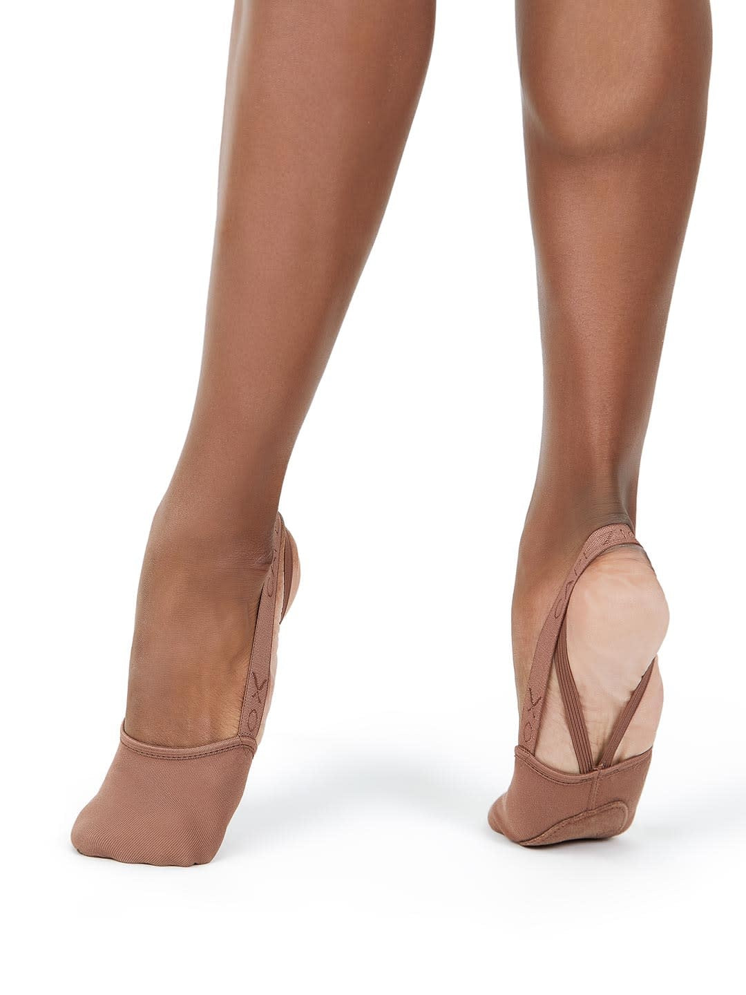 capezio_hanami_pirouette_mocha_h064w_f_2